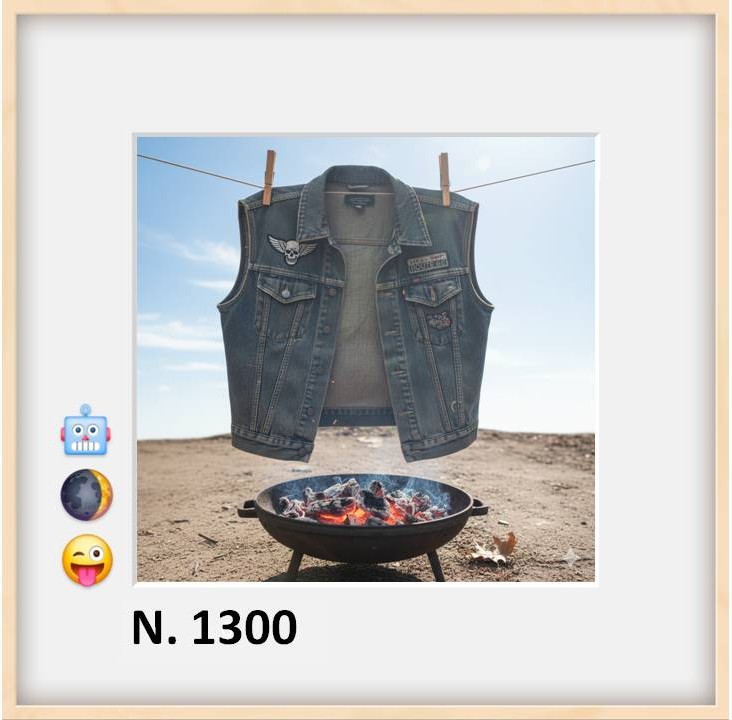Il·lustració Nº1300