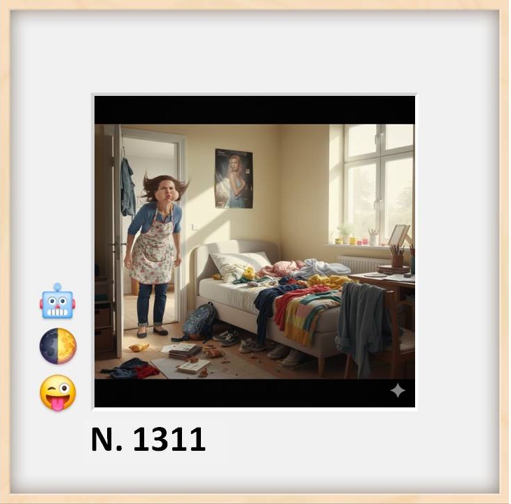 Il·lustració Nº1311