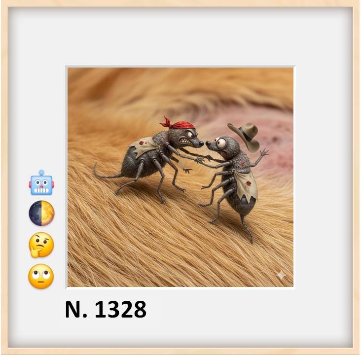Il·lustració Nº1328