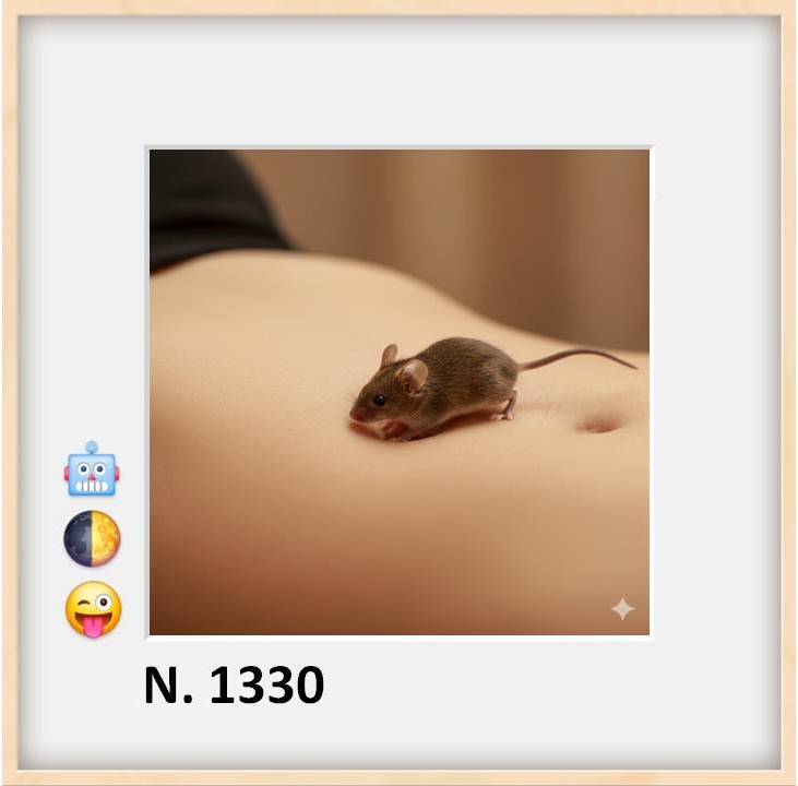 Il·lustració Nº1330
