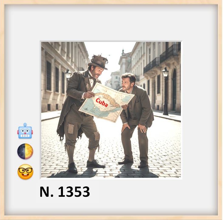Il·lustració Nº1353