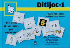 Llibre1