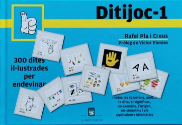 Llibre1