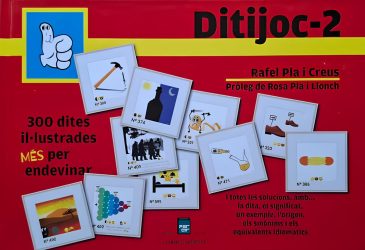 llibre2